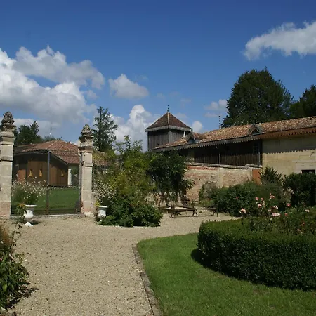 Superb With Private Heated Pool, Cleaning Included