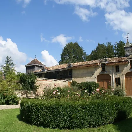 Family Stay, Cleaning Included Nettancourt