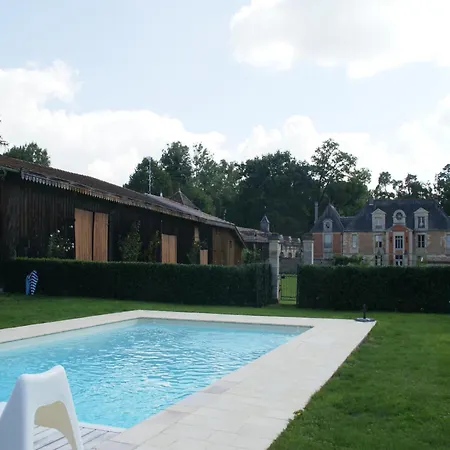 Superb With Private Heated Pool, Cleaning Included