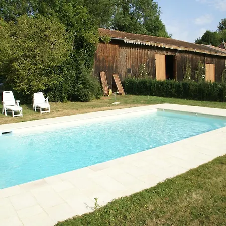 Dom wakacyjny Family Stay, Cleaning Included *