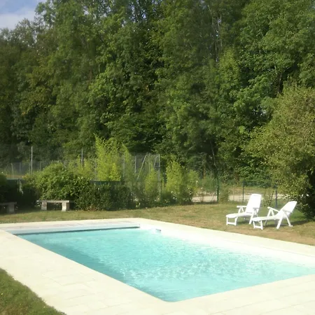 Superb With Private Heated Pool, Cleaning Included *