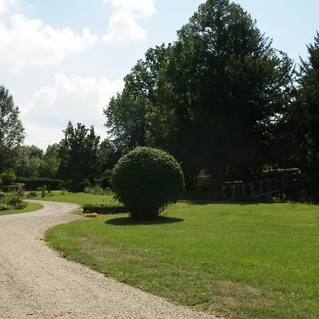 Superb With Private Heated Pool, Cleaning Included *