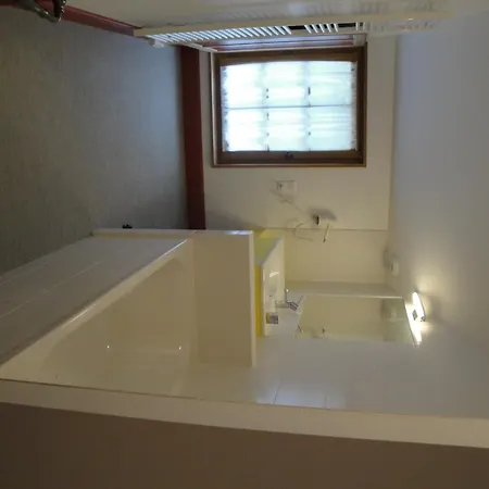 Superb With Private Heated Pool, Cleaning Included