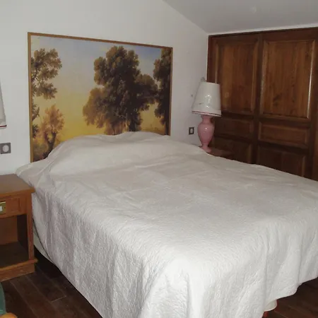 Superb With Private Heated Pool, Cleaning Included 別荘 Nettancourt